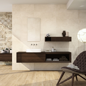 9515 Porcelanite Dos
