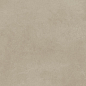 41VF Tandem-R Beige 80x80 VIVES