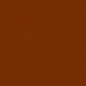 5218N Калейдоскоп коричневый 20х20 Kerama Marazzi