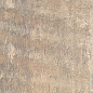 SG401100N Браш Вуд бежевый 9.9х40.2 Kerama Marazzi фото в миниатюре 4