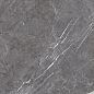 CL4003-A Esperia Grigio Carving Lappato 60x120 Arcadia Ceramica