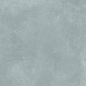 Roma Grigio P 42x42 Керлайф