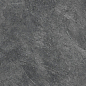 WT15GRF07R Grafito Dark 246*740*9,8 Delacora