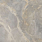 GT198VG Spring Серый 30x60 Global Tile