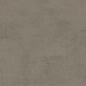 A0AL Boost Pro Taupe 120x120 Atlas Concorde