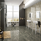 Marble Porcelain BODE фото в миниатюре 8