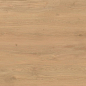AX26 Log Icon Oak Matt 6mm 120x278 Atlas Concorde