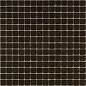 A38(2) Matrix color 2 2x2 32.7x32.7 ROSE MOSAIC