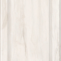 Lira beige 02 25x60 Gracia Ceramica