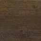 GT208018704MСR Fjord Коричневый 19,8x80 Global Tile