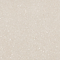 Sassy Cream Rec 60x120 TAU Ceramica
