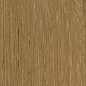 Alacia Chevron Almond 8x45 Alpas Euro