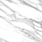 Granite Stone Calacatta Pearl / Гранит Стоун Калакатта Жемчуг LLR 120x60 Idalgo (Идальго)