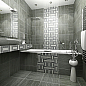 Кедр/Сонет Kerama Marazzi