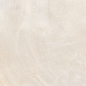 GFU6060VOL04R Voile матовый 600x600x9 Alma Ceramica (Уралкерамика) фото в миниатюре 4