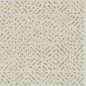 P.E. 3DB Poetry Decor MT Rect. 60x120 STN Ceramica