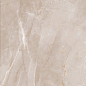 GT60606002PR Velaska Бежевый 60x60 Global Tile