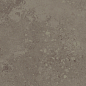 Limestone Brown Mat 60x60 Eurotile Ceramica фото в миниатюре 2