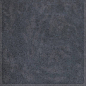 Smalto Blu 15x15 Керлайф