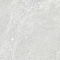 41142 Linen Cloud 4D/100X100X2/A/R 100x100 Peronda фото в миниатюре