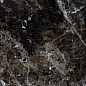 GRS05-03 Симбел Карбон / Simbel Carbon 60x60 Gresse фото в миниатюре 14
