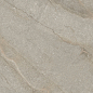 K-2403/MR Bereg Grey Beige 600x1200x10 Kerranova