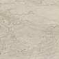 Pienza Avorio Pulido Rect 80x80 Baldocer