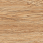 Cottage Beige Carving 20x120 Infinity Ceramica