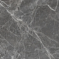 Slash Grey Polimat 60x120 Navarti (Kerlife)