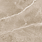 Obsidian Taupe Полированный 60x60 Laparet