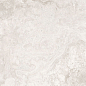 Richmond Travertine Ash 20mm 60х60 Керлайф