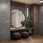 Anthor Creanza фото в миниатюре