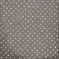 40458 Pangea Chocolate Spot LT 22,3x22,3 Harmony