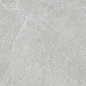 Osmond Grey Carving 60х120 Embito Granito