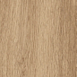 1061 Parma Miel Mate 120x20 Artcer