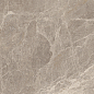 K951328LPR01VTER Marmostone Темный Греж 7ЛПР R9 8мм 60x120 Vitra