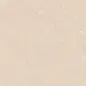 GT1206029607MDR Кашемир Светло-бежевый 60x120 Global Tile фото в миниатюре 8
