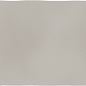 35LI Salou AB|C Taupe 8x31,5 VIVES