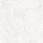 Alabaster Ice Carving 80х160 Ocean-Ceramic