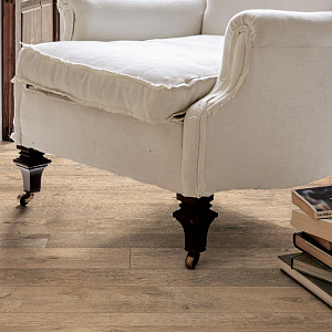 Treverkcountry MARAZZI Italy