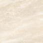 SG620222R Polaris Beige 60х60 Laparet