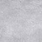 NR211 Nemo Light Grey 60x120 PrimaVera