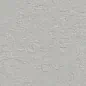 NTT9522S Natural Stone Структурная антислип 60x120 NT Ceramic фото в миниатюре 5