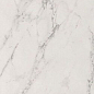 fQW8 Roma Stone Carrara Delicato Matt R9 60х120 FAP Ceramiche