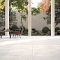 Luna Qua Granite фото в миниатюре 3