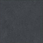 1291H Амальфи черный 9,8х9,8 (полотно 29,8х39,8 из 12 частей) Kerama Marazzi