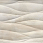 SM-MUSA BC STR 24.4x74.4 Polcolorit
