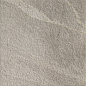 X-ROCK RB60B 60x60 Imola Ceramica