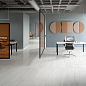 0009066 Corchia Gold Nat 60x120 Flaviker фото в миниатюре 8