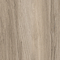 K-2103/SR Alleya 200x1200x10 Kerranova